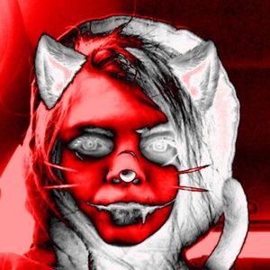 Meet your Posher, Keli